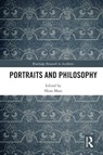 Portraits and Philosophy - Hans Maes - 9780367189402