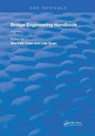 Bridge Engineering Handbook - Wai-Fah Chen ; Lian Duan - 9780367228224