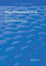 Bridge Engineering Handbook - Wai-Fah Chen ; Lian Duan - 9780367228255