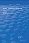 Bridge Engineering Handbook - WAI-FAH (UNIVERSITY OF HAWAII,  Honolulu, USA) Chen ; Lian (California Department of Transportation, Sacramento, USA) Duan - 9780367253318