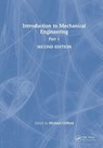 Introduction to Mechanical Engineering - Michael (University of Nottingham Clifford - 9780367333164