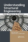 Understanding Structural Engineering - Wai-Fah Chen ; Salah El-Din E. El-Metwally - 9780367382735