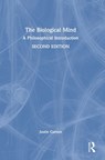 The Biological Mind - Justin (City University of New York Garson - 9780367466329