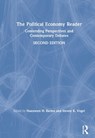 The Political Economy Reader - Naazneen Barma ; Steven K. Vogel - 9780367497293
