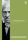 The Schopenhauerian Mind - David (University of Warwick Bather Woods ; Timothy (University of Warwick Stoll - 9780367501570