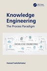 Knowledge Engineering - Hamed Fazlollahtabar - 9780367517373