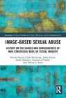 Image-based Sexual Abuse - NICOLA HENRY ; CLARE MCGLYNN ; ASHER FLYNN ; KELLY (DURHAM UNIVERSITY,  UK) Johnson ; Anastasia Powell ; Adrian J. Scott - 9780367524401
