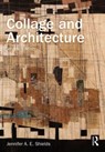Collage and Architecture - Jennifer (University of North Carolina Charlotte Shields - 9780367647940
