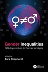 Gender Inequalities - ESRA (DEPARTMENT OF EARTH SCIENCES,  University of Memphis, TN, USA) Ozdenerol - 9780367696641