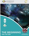 The Beginning and The End - Osoul Center - 9780368018015