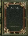 Self-Help - SMILES,  Samuel - 9780368263422