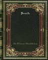 South - SHACKLETON,  Sir Ernest - 9780368272004