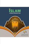 Islam A Short Introduction Softcover Edition - CENTER,  Osoul - 9780368916991