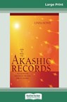 How to Read the Akashic Records - Linda Howe - 9780369304339