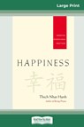 Happiness - Thich Nhat Hanh - 9780369307750