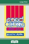 Food Combining Made Easy - Herbert M Shelton - 9780369316370