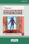 Guillain-Barre Syndrome - Gareth John Parry - 9780369370334