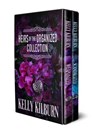 Heirs of the Organized Collection - Kelly Kilburn - 9780369785862