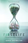FIRSTLIFE FIRST TIME TRADE/E - Gena Showalter - 9780373212217