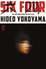 Six Four - YOKOYAMA,  Hideo - 9780374265519