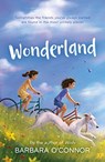 Wonderland - Barbara O'Connor - 9780374310608