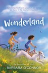 Wonderland - Barbara O'Connor - 9780374310615