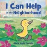 I Can Help in the Neighborhood - David Hyde Costello - 9780374394080
