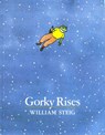 Gorky Rises - William Steig - 9780374427849