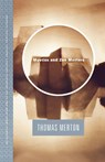 Mystics and Zen Masters - Thomas Merton - 9780374520014