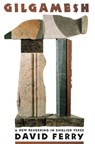 Gilgamesh - David Ferry - 9780374523831