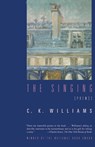 The Singing - C. K. Williams - 9780374529505