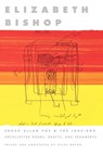 Edgar Allan Poe & the Juke-Box - Elizabeth Bishop - 9780374530761