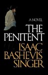 The Penitent - Isaac Bashevis Singer ; M. V. Ed. Igor Ed. M. V. Ed. Igor Singer ; M. V. Ed Igor Ed M. V. Ed Ig Singer - 9780374531539