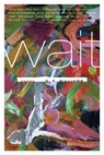 Wait - C. K. Williams - 9780374532765