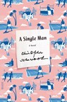 A Single Man - Christopher Isherwood - 9780374533878