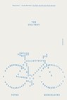 The Delivery - Peter Mendelsund - 9780374600433