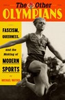 Other Olympians - Michael Waters - 9780374609818