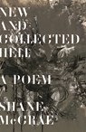 New and Collected Hell - Shane McCrae - 9780374615499