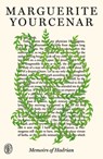 Memoirs of Hadrian - Marguerite Yourcenar - 9780374622404