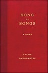 Song of Songs - Sylvie Baumgartel - 9780374720599