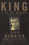 King of the World - David Remnick - 9780375702297