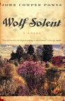 Wolf Solent - John Cowper Powys - 9780375703072