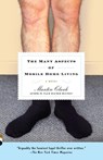 The Many Aspects of Mobile Home Living - Martin Clark - 9780375707094