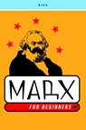 Marx for Beginners - Rius - 9780375714610