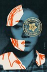 The Memory Police - OGAWA,  Yoko - 9780375715334