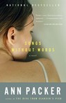 Songs Without Words - Ann Packer - 9780375727177