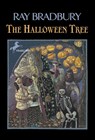 Halloween Tree - Ray Bradbury - 9780375803017