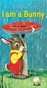 I Am a Bunny - Ole Risom - 9780375827785