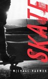 Skate - Michael Harmon - 9780375847677