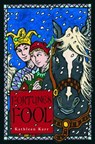 Fortune's Fool - Kathleen Karr - 9780375849558
